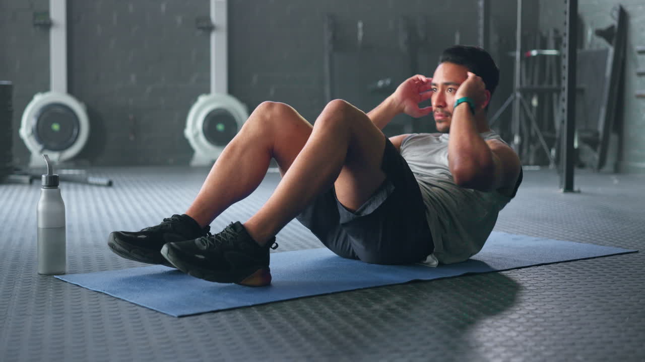 Fitsse - Corpo Magro