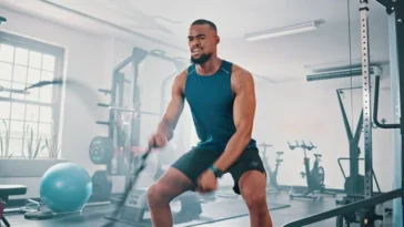 5 Micro-Hábitos para Manter o Foco Mesmo nos Dias Ruins