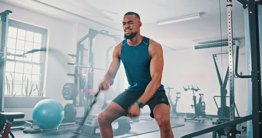 5 Micro-Hábitos para Manter o Foco Mesmo nos Dias Ruins