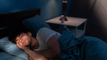 7 Estratégias que Realmente Ajudam na Rotina Fitness