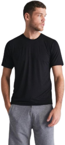 Daily T-shirt Masculino
