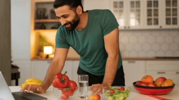 5 Erros na Contagem de Calorias que Atrapalham seu Emagrecimento e Seus Ganhos