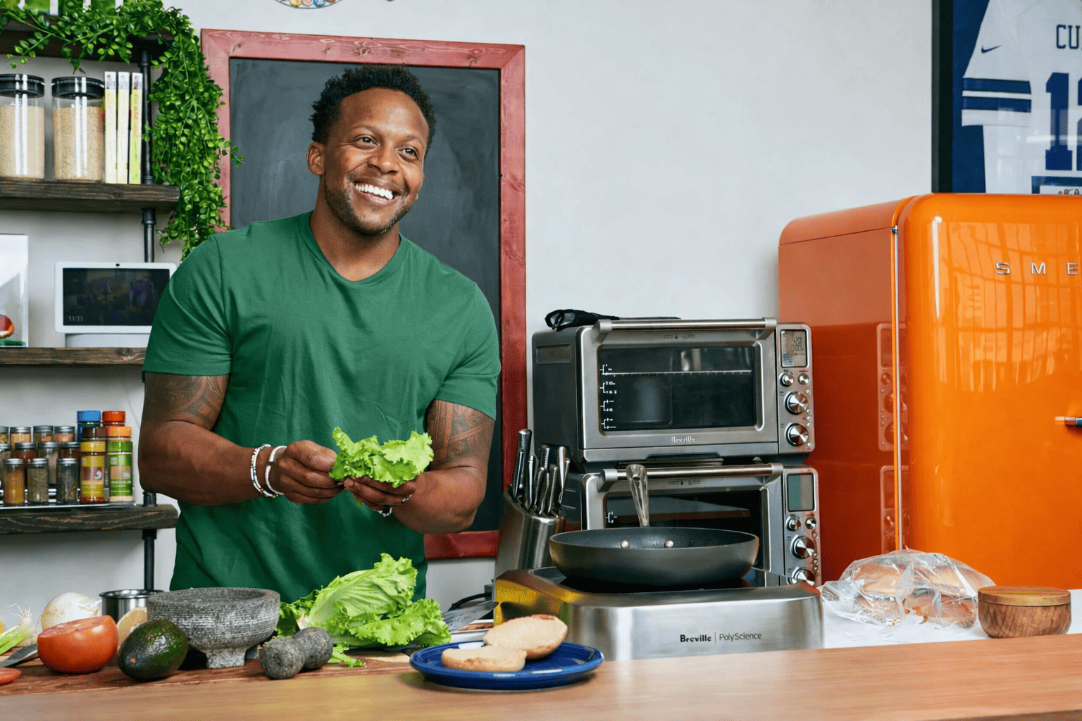 10 Dicas de Nutrição Pré‑Treino Para ter Energia sem Passar Mal no Meio do Treino