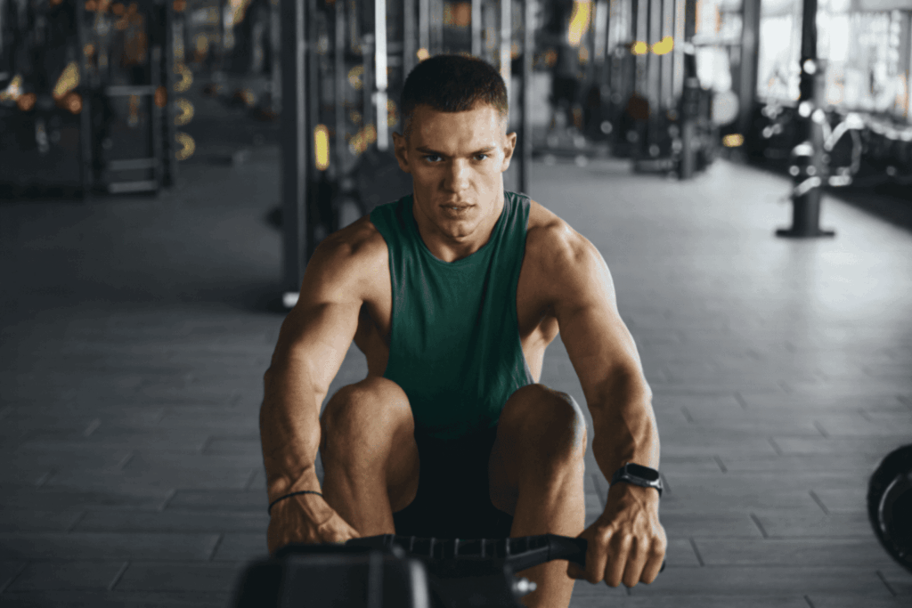 6 Maneiras de Voltar a Treinar Depois de Uma Longa Pausa