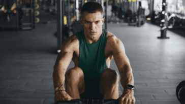 6 Maneiras de Voltar a Treinar Depois de Uma Longa Pausa