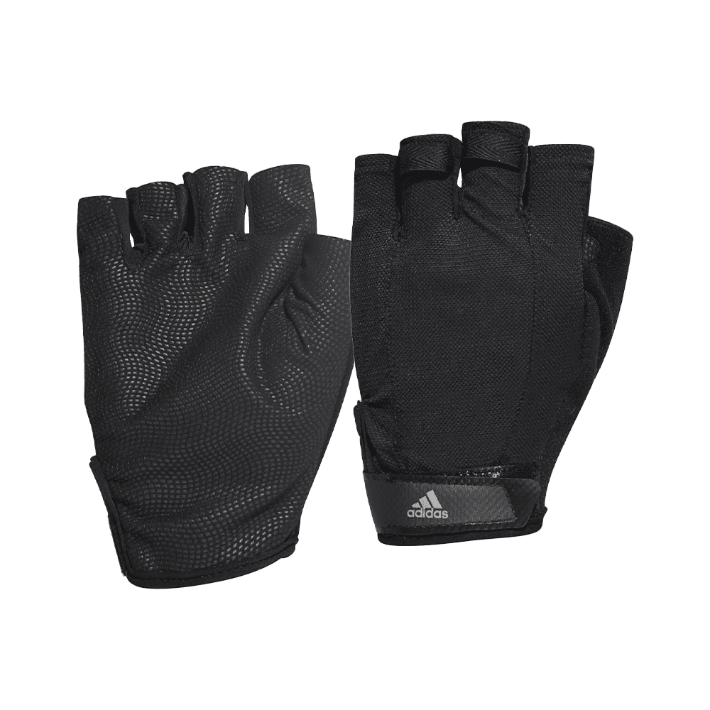 Fitsse Products - Accessories