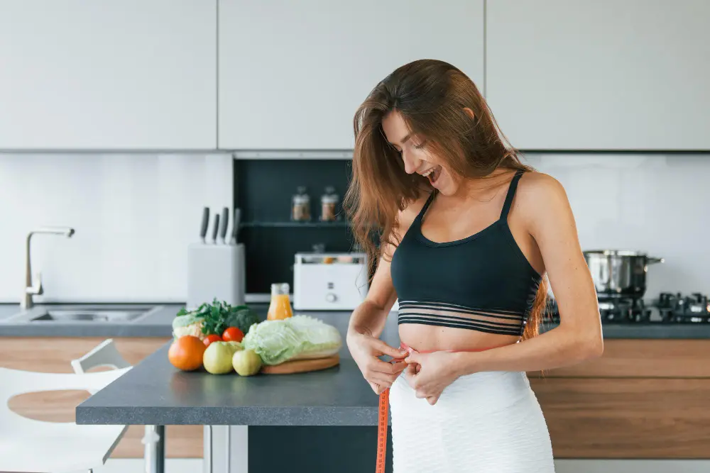 7 Respostas Sinceras Para as Dúvidas mais Comuns Sobre Jejum Intermitente