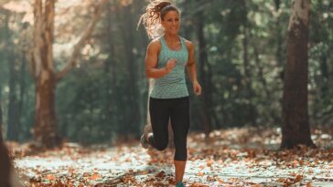 11 Estratégias Para Começar a Correr do Zero Sem se Lesionar