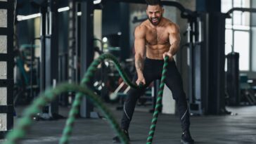 8 Ajustes Simples Para Melhorar seu Condicionamento