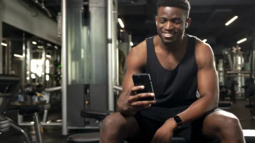 8 Passos Para Montar Uma Ficha de Treino que Funciona