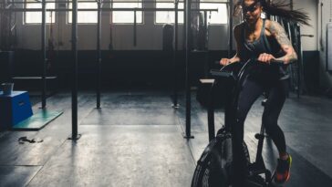 8 Erros de Hipertrofia que Fazem Você Treinar Muito e Evoluir Pouco