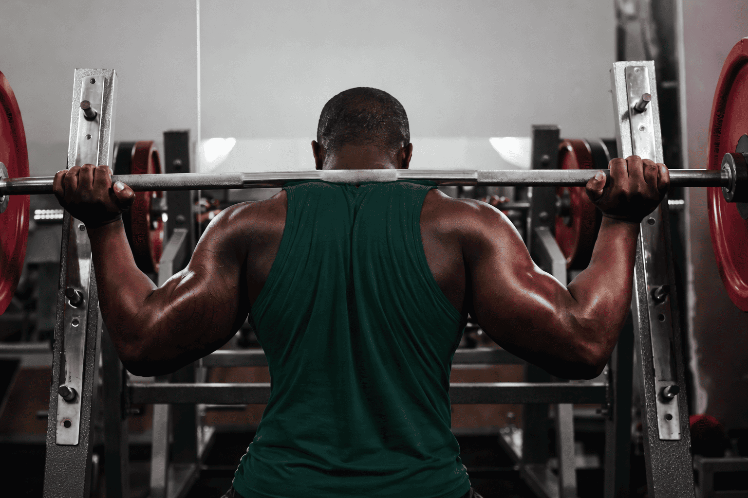 7 “Pequenas Vitórias” Que Mudam seu Corpo Mais do Que um Plano Perfeito