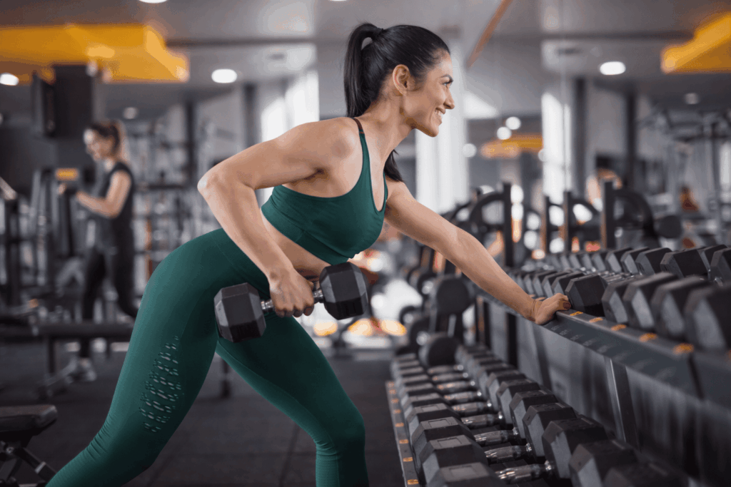 5 Erros de Postura no Dia a Dia que Sabotam seu Treino