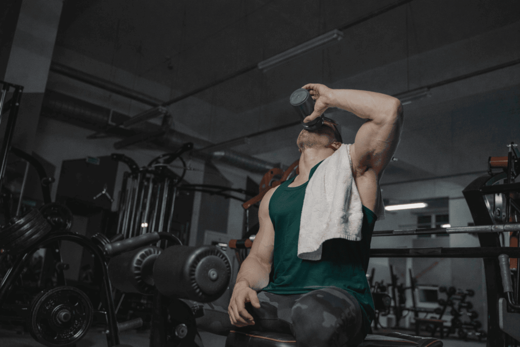 7 Técnicas de Recuperação Muscular Que Você Ainda Não Tentou