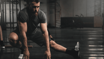 7 Hábitos de Academia que Parecem Saudáveis, Mas Estão Sabotando Seu Progresso