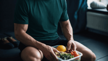 9 Estratégias para Comer Bem no Emagrecimento Sem Virar Refém da “Dieta Perfeita”