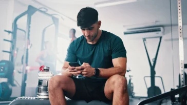 7 Regras Simples para Montar um Treino Completo Quando Você Não Sabe por Onde Começar