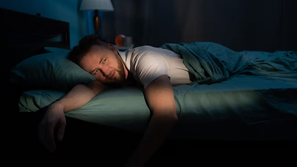 9 Coisas que Parecem “Falta de Disciplina”, Mas na Verdade São Falta de Sono