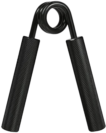 Máquina força aderência em liga alumínio