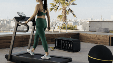 7 Estratégias de Emagrecimento que Não Sabotam sua Massa Muscular