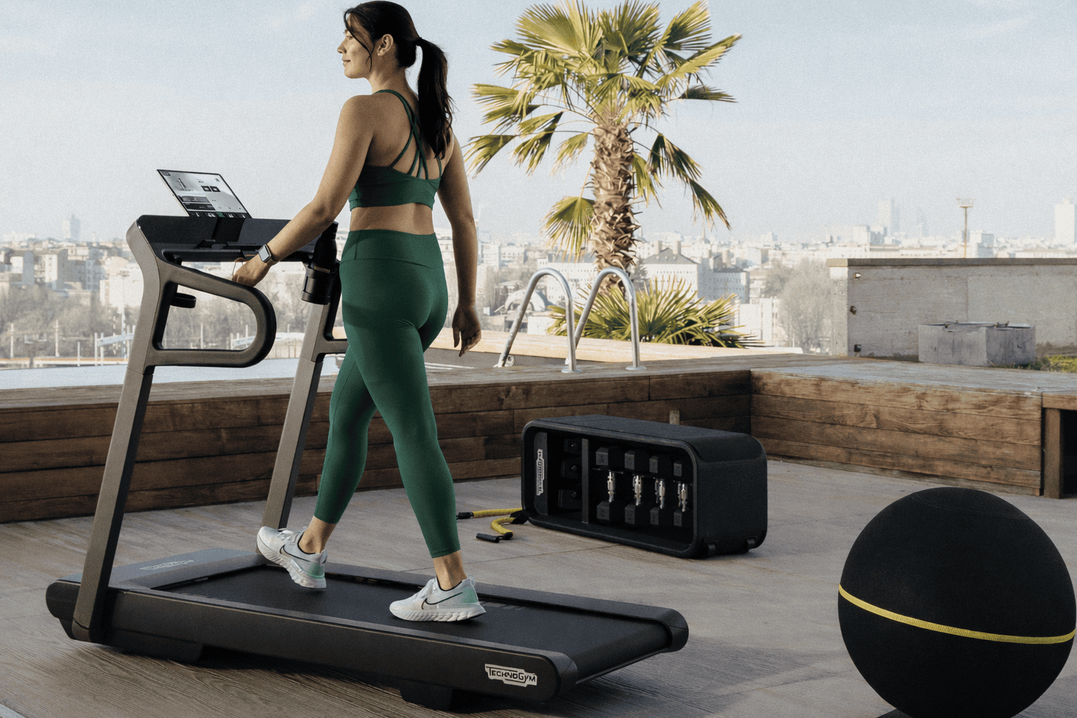 7 Estratégias de Emagrecimento que Não Sabotam sua Massa Muscular