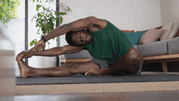 8 Exercícios para Costas que Melhoram a Postura e Deixam o Shape Mais Atlético