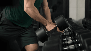 9 Ajustes Pequenos no Seu Workout que Fazem Você Evoluir sem Aumentar a Carga