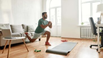 6 Maneiras de Ganhar Massa sem Aumentar o Tempo de Treino